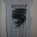 Burzum - TShirt or Longsleeve - Burzum - Hvis Lyset Tar Oss