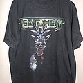 Testament - TShirt or Longsleeve - Testament ‎– The Legacy