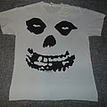 Misfits - TShirt or Longsleeve - Misfits shirt