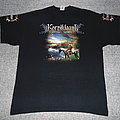 Korpiklaani - TShirt or Longsleeve - Korpiklaani