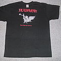 Blasphemy - TShirt or Longsleeve - Blasphemy