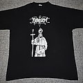 Behexen - TShirt or Longsleeve - Behexen ‎– By The Blessing Of Satan