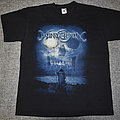 Wintersun - TShirt or Longsleeve - Wintersun