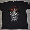 Celtic Frost - TShirt or Longsleeve - Celtic Frost ‎– Morbid Tales