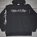 Children Of Bodom - Hooded Top / Sweater - Children Of Bodom ‎– Trashed, Lost & Strungout