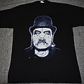 Mercyful Fate - TShirt or Longsleeve - Mercyful Fate