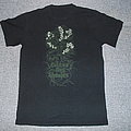 Cultes Des Ghoules - TShirt or Longsleeve - Cultes Des Ghoules ‎– Henbane