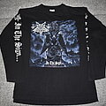 Dark Funeral - TShirt or Longsleeve - Dark Funeral – In The Sign...