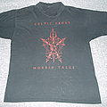 Celtic Frost - TShirt or Longsleeve - Celtic Frost ‎– Morbid Tales