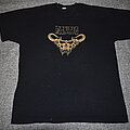 Danzig - TShirt or Longsleeve - Danzig ‎– Danzig 5: Blackacidevil