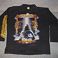 Blind Guardian - TShirt or Longsleeve - Blind Guardian ‎– Imaginations From The Other Side / The Forgotten Tour
