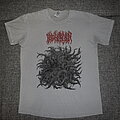 Blood Incantation - TShirt or Longsleeve - Blood Incantation