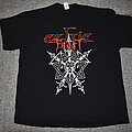 Celtic Frost - TShirt or Longsleeve - Celtic Frost ‎– Morbid Tales