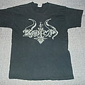 Zorn - TShirt or Longsleeve - Zorn shirt