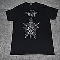 Celtic Frost - TShirt or Longsleeve - Celtic Frost