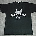 Isengard - TShirt or Longsleeve - Isengard shirt