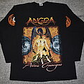 Angra - TShirt or Longsleeve - Angra ‎– Aurora Consurgens