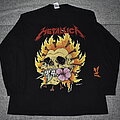 Metallica - TShirt or Longsleeve - Metallica