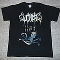 Windir - TShirt or Longsleeve - Windir ‎– 1184