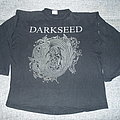 Darkseed - TShirt or Longsleeve - Darkseed ‎– Spellcraft Tour 1997