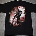 Dark Tranquillity - TShirt or Longsleeve - Dark Tranquillity ‎– Damage Done