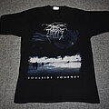 Darkthrone - TShirt or Longsleeve - Darkthrone ‎– Soulside Journey