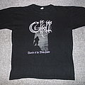 Skoll - TShirt or Longsleeve - Skoll ‎– Warriors Of The Misty Fields