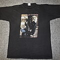 Kurt Cobain - TShirt or Longsleeve - Kurt Cobain