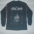 Grave Upheaval - TShirt or Longsleeve - Grave Upheaval ‎– II