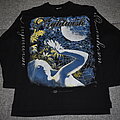 Nightwish - TShirt or Longsleeve - Nightwish ‎– Oceanborn