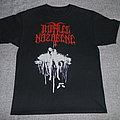 Impaled Nazarene - TShirt or Longsleeve - Impaled Nazare – K.F.S.