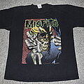 Misfits - TShirt or Longsleeve - Misfits