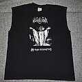 Necroplasma - TShirt or Longsleeve - Necroplasma ‎– My Hearse My Redemption