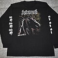 Behemoth - TShirt or Longsleeve - Behemoth‎ – Satanica