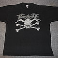 Finntroll - TShirt or Longsleeve - Finntroll shirt