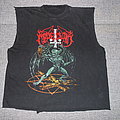 Marduk - TShirt or Longsleeve - Marduk ‎– Slay The Nazarene