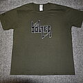 Bölzer - TShirt or Longsleeve - Bölzer Longinus