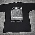 Burzum - TShirt or Longsleeve - Burzum ‎– Det Som Engang Var