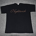 Nightwish - TShirt or Longsleeve - Nightwish