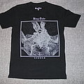 King Dude - TShirt or Longsleeve - King Dude ‎– LTLOTW