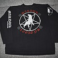 Marduk - TShirt or Longsleeve - Marduk Legions