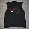 Possessed - TShirt or Longsleeve - Possessed ‎– Seven Churches