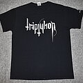 Triptykon - TShirt or Longsleeve - Triptykon