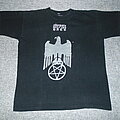 Abyssic Hate - TShirt or Longsleeve - Abyssic Hate