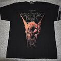 Celtic Frost - TShirt or Longsleeve - Celtic Frost ‎– Into The Pandemonium