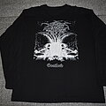 Darkthrone - TShirt or Longsleeve - Darkthrone ‎– Goatlord