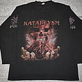 Kataklysm - TShirt or Longsleeve - Kataklysm ‎– Shadows & Dust