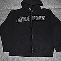 Dying Fetus - Hooded Top / Sweater - Dying – Fetus I Want You