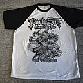 Bolt Thrower - TShirt or Longsleeve - Bolt Thrower PartySan