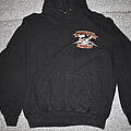 Broilers - Hooded Top / Sweater - Broilers